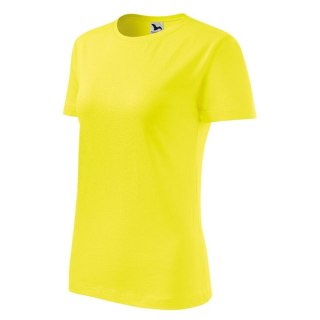 Koszulka Malfini Classic New W MLI-13396 M