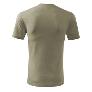 Koszulka Malfini Classic New M MLI-13228 2XL