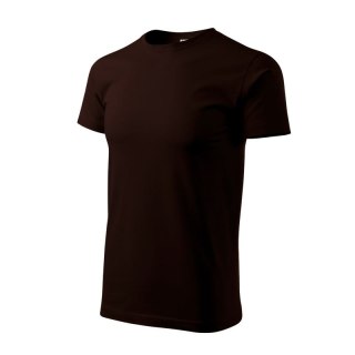 Koszulka Malfini Basic M MLI-12927 3XL