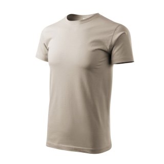 Koszulka Malfini Basic M MLI-12951 2XL