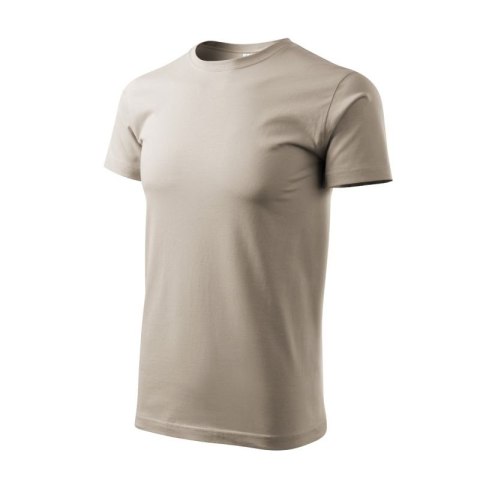 Koszulka Malfini Basic M MLI-12951 2XL Koszulka Malfini Basic M MLI-12951 2XL