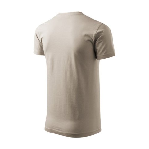 Koszulka Malfini Basic M MLI-12951 2XL Koszulka Malfini Basic M MLI-12951 2XL