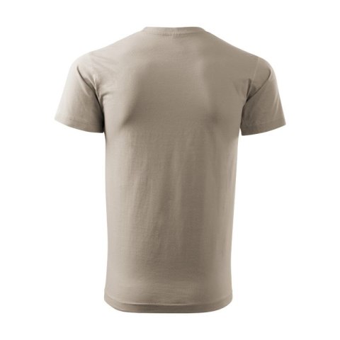 Koszulka Malfini Basic M MLI-12951 2XL Koszulka Malfini Basic M MLI-12951 2XL