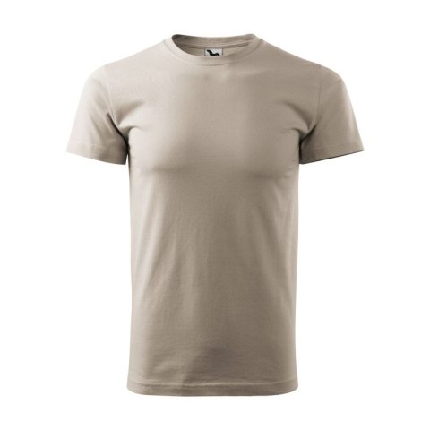 Koszulka Malfini Basic M MLI-12951 3XL Koszulka Malfini Basic M MLI-12951 3XL