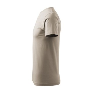 Koszulka Malfini Basic M MLI-12951 4XL