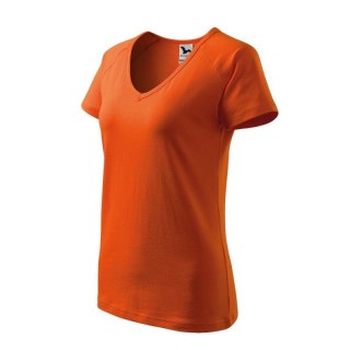 Koszulka Malfini Dream W MLI-12811 2XL