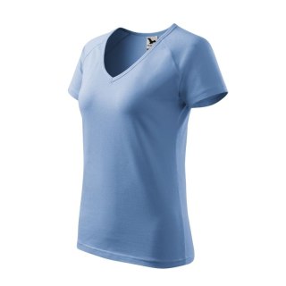 Koszulka Malfini Dream W MLI-12815 2XL
