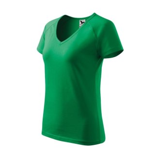 Koszulka Malfini Dream W MLI-12816 2XL