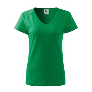 Koszulka Malfini Dream W MLI-12816 2XL