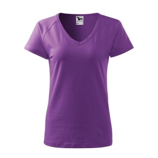 Koszulka Malfini Dream W MLI-12864 2XL