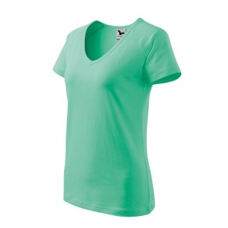 Koszulka Malfini Dream W MLI-12895 2XL
