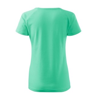 Koszulka Malfini Dream W MLI-12895 2XL