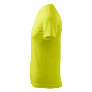 Koszulka Malfini Fantasy M MLI-12490 3XL