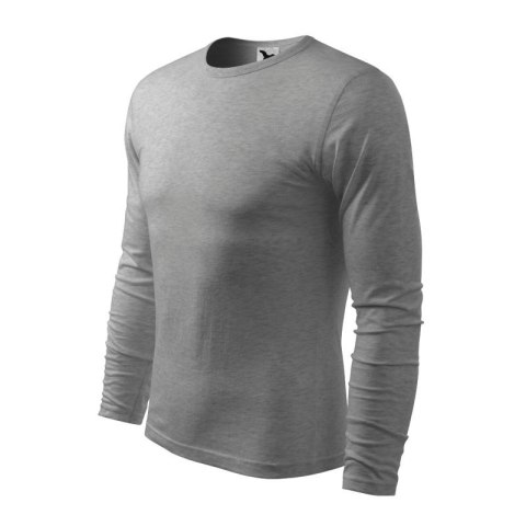 Koszulka Adler Fit-T LS M MLI-11912 L