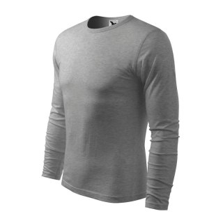 Koszulka Adler Fit-T LS M MLI-11912 M