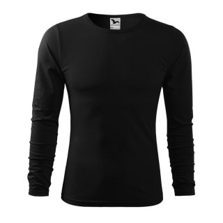 Koszulka Fit-T LS M MLI-11901 2XL