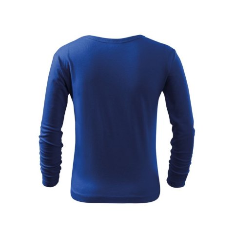 Koszulka Malfini Fit-T LS Jr MLI-12105 chabrowy 146 cm/10 lat Koszulka Malfini Fit-T LS Jr MLI-12105 chabrowy 146 cm/10 lat