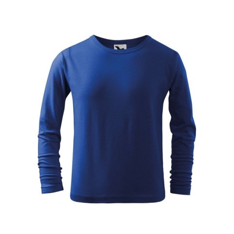 Koszulka Malfini Fit-T LS Jr MLI-12105 chabrowy 146 cm/10 lat Koszulka Malfini Fit-T LS Jr MLI-12105 chabrowy 146 cm/10 lat