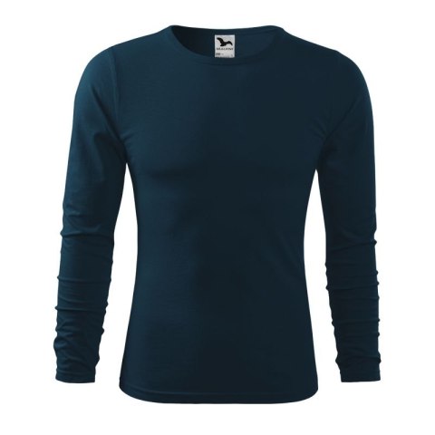 Koszulka Malfini Fit-T LS M MLI-11902 2XL Koszulka Malfini Fit-T LS M MLI-11902 2XL