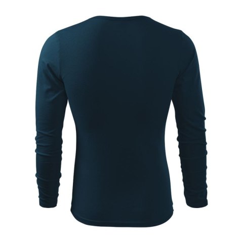 Koszulka Malfini Fit-T LS M MLI-11902 3XL Koszulka Malfini Fit-T LS M MLI-11902 3XL