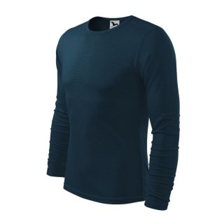 Koszulka Malfini Fit-T LS M MLI-11902 M