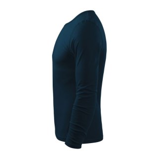 Koszulka Malfini Fit-T LS M MLI-11902 M