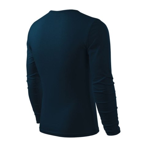 Koszulka Malfini Fit-T LS M MLI-11902 M Koszulka Malfini Fit-T LS M MLI-11902 M