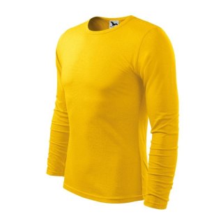 Koszulka Malfini Fit-T LS M MLI-11904 2XL