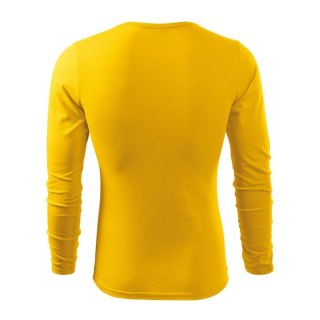 Koszulka Malfini Fit-T LS M MLI-11904 2XL