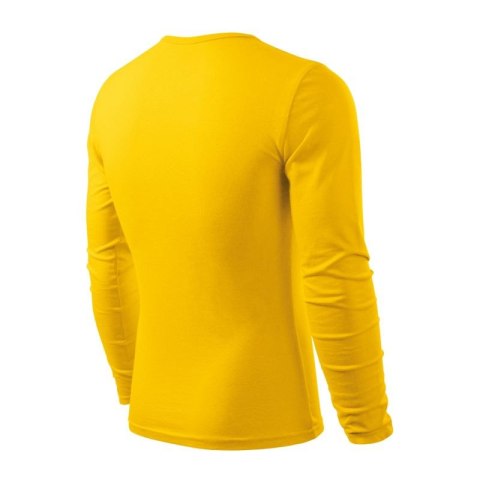 Koszulka Malfini Fit-T LS M MLI-11904 XL Koszulka Malfini Fit-T LS M MLI-11904 XL