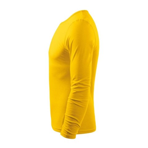 Koszulka Malfini Fit-T LS M MLI-11904 M Koszulka Malfini Fit-T LS M MLI-11904 M