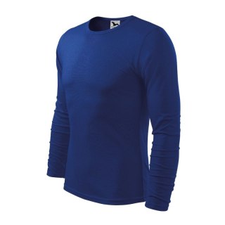 Koszulka Malfini Fit-T LS M MLI-11905 2XL