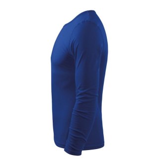 Koszulka Malfini Fit-T LS M MLI-11905 2XL