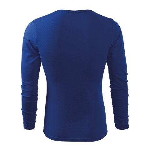 Koszulka Malfini Fit-T LS M MLI-11905 XL Koszulka Malfini Fit-T LS M MLI-11905 XL