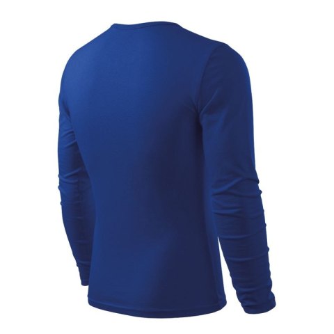 Koszulka Malfini Fit-T LS M MLI-11905 M Koszulka Malfini Fit-T LS M MLI-11905 M