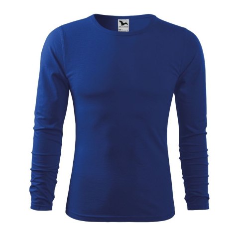 Koszulka Malfini Fit-T LS M MLI-11905 M Koszulka Malfini Fit-T LS M MLI-11905 M