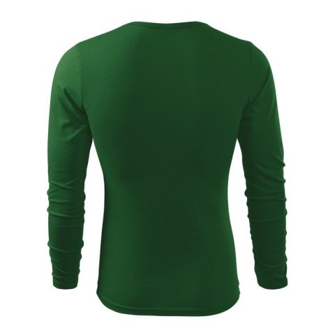 Koszulka Malfini Fit-T LS M MLI-11906 L Koszulka Malfini Fit-T LS M MLI-11906 L