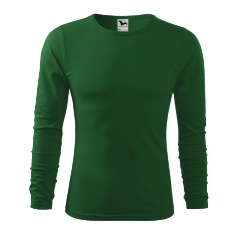 Koszulka Malfini Fit-T LS M MLI-11906 L Koszulka Malfini Fit-T LS M MLI-11906 L