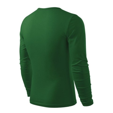 Koszulka Malfini Fit-T LS M MLI-11906 XL Koszulka Malfini Fit-T LS M MLI-11906 XL