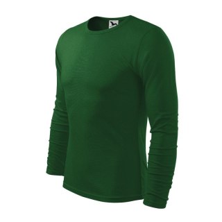 Koszulka Malfini Fit-T LS M MLI-11906 M