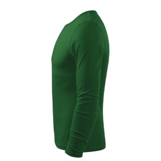 Koszulka Malfini Fit-T LS M MLI-11906 M