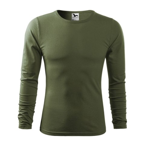 Koszulka Malfini Fit-T LS M MLI-11909 2XL Koszulka Malfini Fit-T LS M MLI-11909 2XL