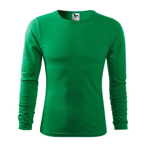 Koszulka Malfini Fit-T LS M MLI-11916 L Koszulka Malfini Fit-T LS M MLI-11916 L