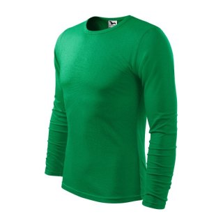Koszulka Malfini Fit-T LS M MLI-11916 M