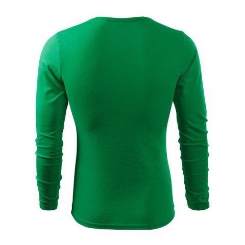 Koszulka Malfini Fit-T LS M MLI-11916 S Koszulka Malfini Fit-T LS M MLI-11916 S