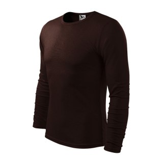 Koszulka Malfini Fit-T LS M MLI-11927 XL