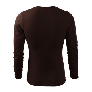 Koszulka Malfini Fit-T LS M MLI-11927 M