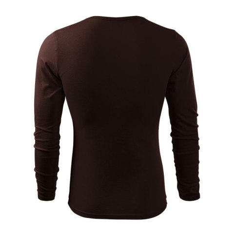 Koszulka Malfini Fit-T LS M MLI-11927 M Koszulka Malfini Fit-T LS M MLI-11927 M