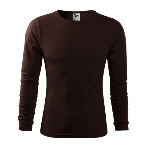 Koszulka Malfini Fit-T LS M MLI-11927 M Koszulka Malfini Fit-T LS M MLI-11927 M