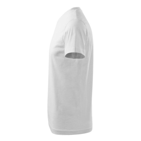 Koszulka Adler Heavy V-neck U MLI-11100 4XL